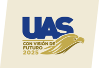 Administración de la universidad autónoma de sinaloa 2025