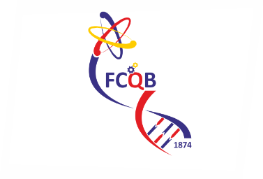 Facultad de  Ciencias Químico Biológicas